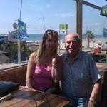 Profile Picture of Roberto Jaime Tarantola (@robertotarantola) on Instagram