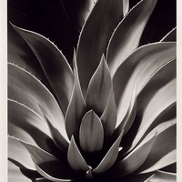 Profile Picture of Lucille Richards (@lucille-richards-3) on Quora