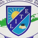 Profile Picture of Michele Brower (@litetutoring) on Instagram