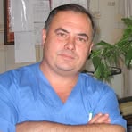 Profile Picture of Oleg Waschenko (@oleg.waschenko) on Facebook