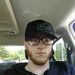 Profile Picture of Joseph Watterson (@evildarkwolf92jw) on Pinterest