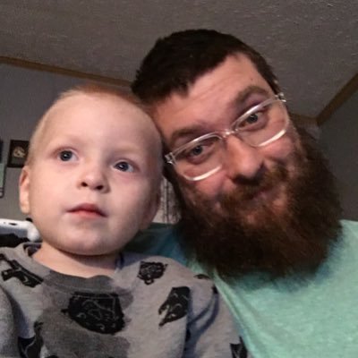 Profile Picture of Joe Barrera (@JoeBarrera528) on Twitter