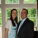 Steve Merchant - Instagram Profile Picture of Steve Merchant (@stevemerchantphotography) on Instagram