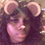 Profile Picture of Allison Browne (@brown_becky_) on Instagram