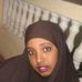 Profile Picture of Ramla Abdi (@riyaan.abdi.140) on Facebook