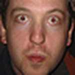 Profile Picture of Peter Bess (@peterbess) on Flickr