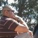 Profile Picture of Dwayne Silvas Ŧ (@dwayne79) on Pinterest