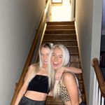 Hannah Luetkemeyer - Instagram Profile Picture of Hannah Luetkemeyer (@luetkemeyerhannah) on Instagram