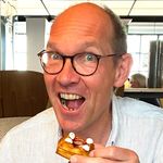 Profile Picture of Steve Gunning (@stevegunning) on Instagram