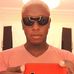 Profile Picture of Robin Spence (@robin.spence.923) on Facebook