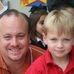 Profile Picture of Sean McCale (@sean.mccale) on Facebook