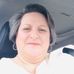 Profile Picture of Teresa Martin Irby (@teresa.irby) on Facebook