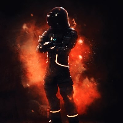 Profile Picture of Ray Schaffer (@RaySchaffer4) on Twitter