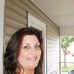 Profile Picture of Amanda Tucker (@amanda.tucker.583) on Facebook