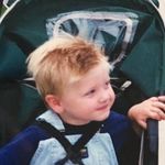 Profile Picture of Alec Larson (@alec_larson12) on Instagram