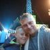 Profile Picture of Daniel Bremer (@daniel.bremer.908) on Facebook