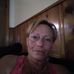 Profile Photo of Sharon Corbin (@sharon.corbin.3194) on Facebook