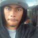 Profile Picture of Antwione Boswell (@antwione.boswell) on Facebook