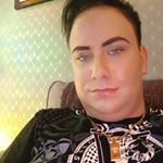 Profile Picture of Michael Docherty (@michaeld912016) on Instagram