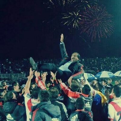 Profile Picture of Lucas Peralta (@lucasperalta232) on Twitter