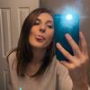 haley lanham - Tiktok Profile Picture of haley lanham (@haleylanham5) on Tiktok