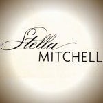 Profile Picture of Stella Mitchell Boutique (@stellamitchell_capitola) on Instagram