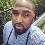 Profile Picture of Dave irvin salley (@kingvirgo85) on Instagram