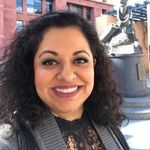 Profile Picture of Cathy Luis (@cathyluis_1982) on Instagram