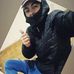 Profile Picture of Kevin Colman (@kevin.colman.7946) on Facebook