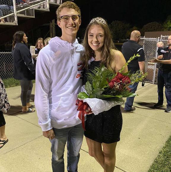 Profile Picture of Colton Roberts (@colton_11_2020) on Poshmark
