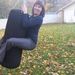 Profile Picture of Amanda Strader (@amandadstrader) on Pinterest