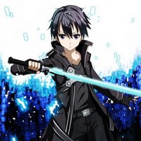 Profile Picture of Andrew Neumeier (@andrew-neumeier) on Quora