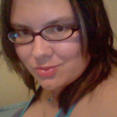 Amy Schneider - Twitter Profile Picture of Amy Schneider (@Only_Athena_Amy) on Twitter