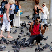 Profile Picture of Edward Casey (@edwardcasey5270) on Youtube