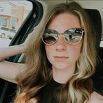 Profile Picture of Pamela Jones (@pamela_._jones) on Instagram