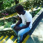 Larry alfonso  Acevedo - Instagram Profile Picture of Larry alfonso  Acevedo (@larryalfonsoacevedo) on Instagram