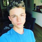 Profile Picture of danny (@danny_jansen03) on Instagram