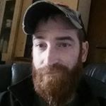 Profile Picture of Chris Garrigan (@lucky4leaf420) on Instagram