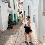 Profile Picture of Tash Adkins 🍇 (@tashadkins) on Instagram