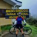 Profile Picture of Michael Chaves (@michael.chaves.90) on Facebook