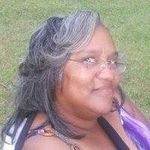 Charlene Davis - Instagram Profile Picture of Charlene Davis (@charleneshomecooking) on Instagram