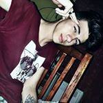 Profile Picture of Daniel Tedeschi (@daniel.tedeschi_) on Instagram