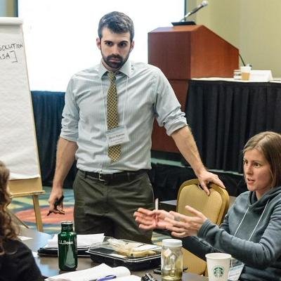 Profile Picture of Aaron Huertas (@@aaronhuertas) on Twitter