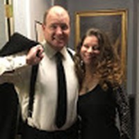 Cayce Frederick - Quora Profile Picture of Cayce Frederick (@cayce-frederick) on Quora