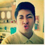 Profile Picture of Peter Bien Edejer Farrales (@pen_taba) on Instagram