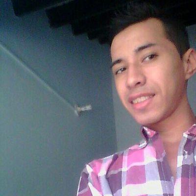 Fabian Robles - Twitter Profile Picture of Fabian Robles (@fabianrobles093) on Twitter
