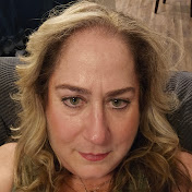 Profile Picture of Kim Cyr (@kimcyr3409) on Youtube