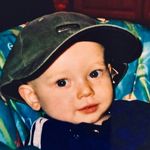 Profile Picture of Joe Mayes (@_joemaze_) on Instagram