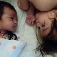 Profile Picture of Julio Duran (@julio-duran-12) on Quora