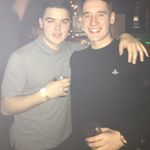 Profile Picture of Tony Potts (@tonypotts97) on Instagram